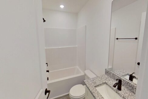 277-Vanderbilt-Rd-Spartanburg-SC-29301-18