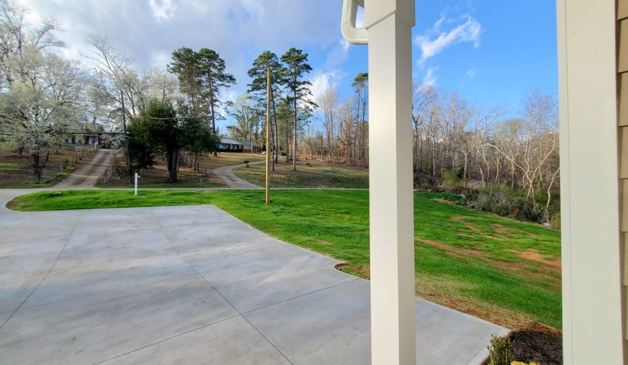 277-Vanderbilt-Rd-Spartanburg-SC-29301-19