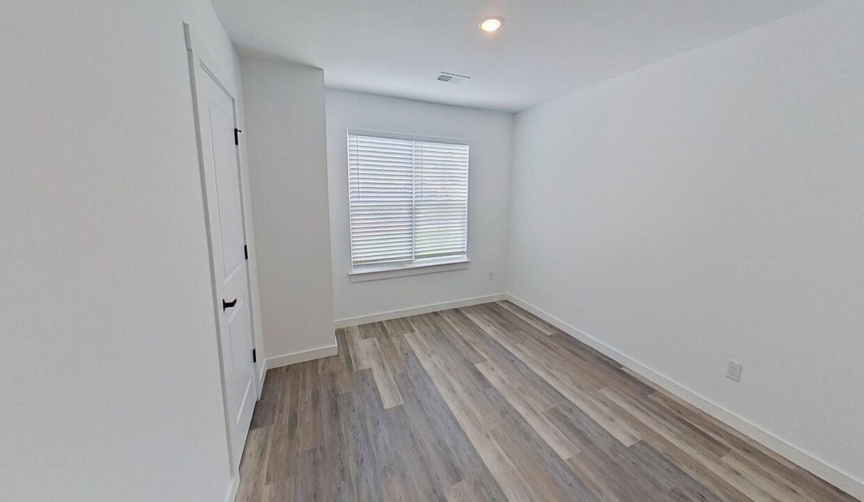 277-Vanderbilt-Rd-Spartanburg-SC-29301-20