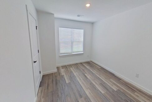 277-Vanderbilt-Rd-Spartanburg-SC-29301-20