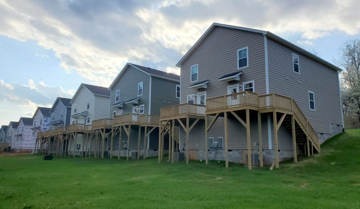 277-Vanderbilt-Rd-Spartanburg-SC-29301-21