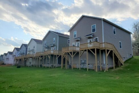 277-Vanderbilt-Rd-Spartanburg-SC-29301-21