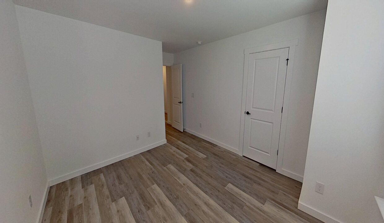 277-Vanderbilt-Rd-Spartanburg-SC-29301-22