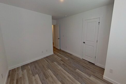 277-Vanderbilt-Rd-Spartanburg-SC-29301-22