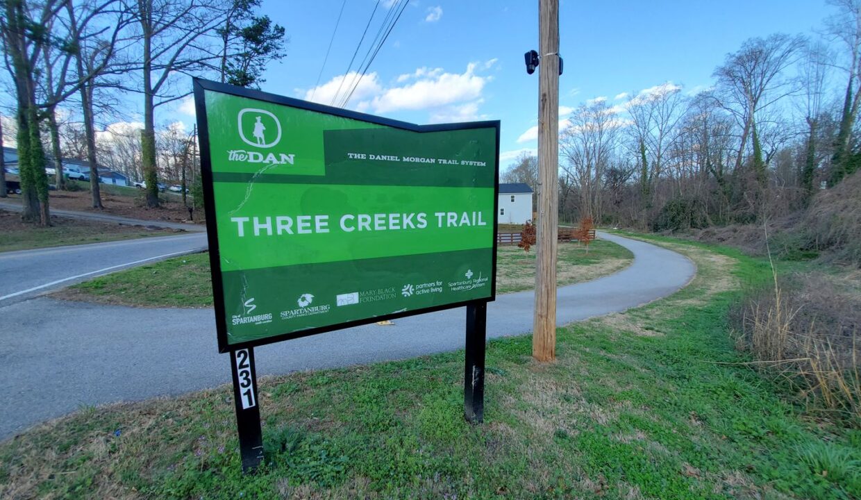 277-Vanderbilt-Rd-Spartanburg-SC-29301-23