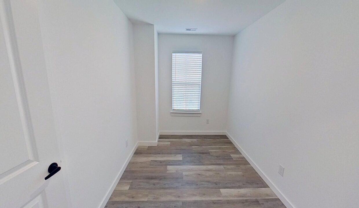 277-Vanderbilt-Rd-Spartanburg-SC-29301-24