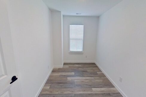 277-Vanderbilt-Rd-Spartanburg-SC-29301-24