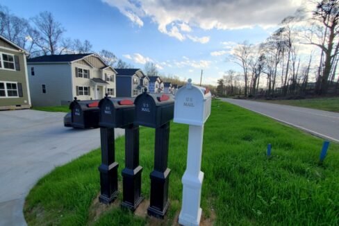 277-Vanderbilt-Rd-Spartanburg-SC-29301-25