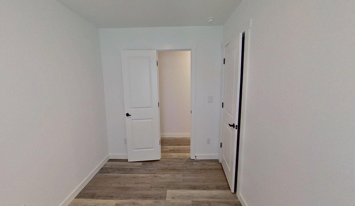 277-Vanderbilt-Rd-Spartanburg-SC-29301-26