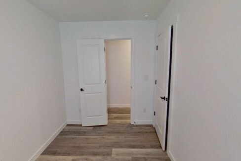 277-Vanderbilt-Rd-Spartanburg-SC-29301-26