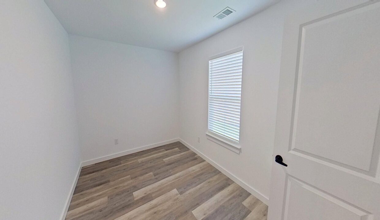 277-Vanderbilt-Rd-Spartanburg-SC-29301-28