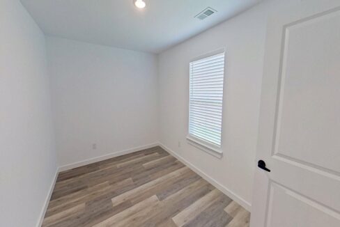 277-Vanderbilt-Rd-Spartanburg-SC-29301-28