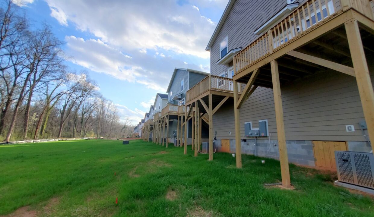 277-Vanderbilt-Rd-Spartanburg-SC-29301-29