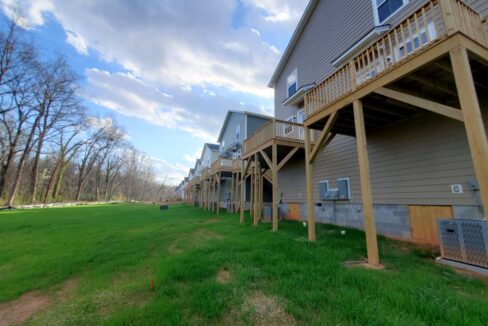 277-Vanderbilt-Rd-Spartanburg-SC-29301-29