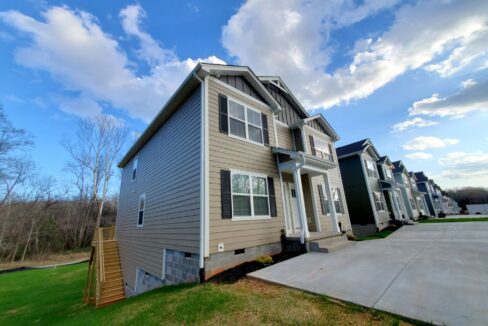 277-Vanderbilt-Rd-Spartanburg-SC-29301-3