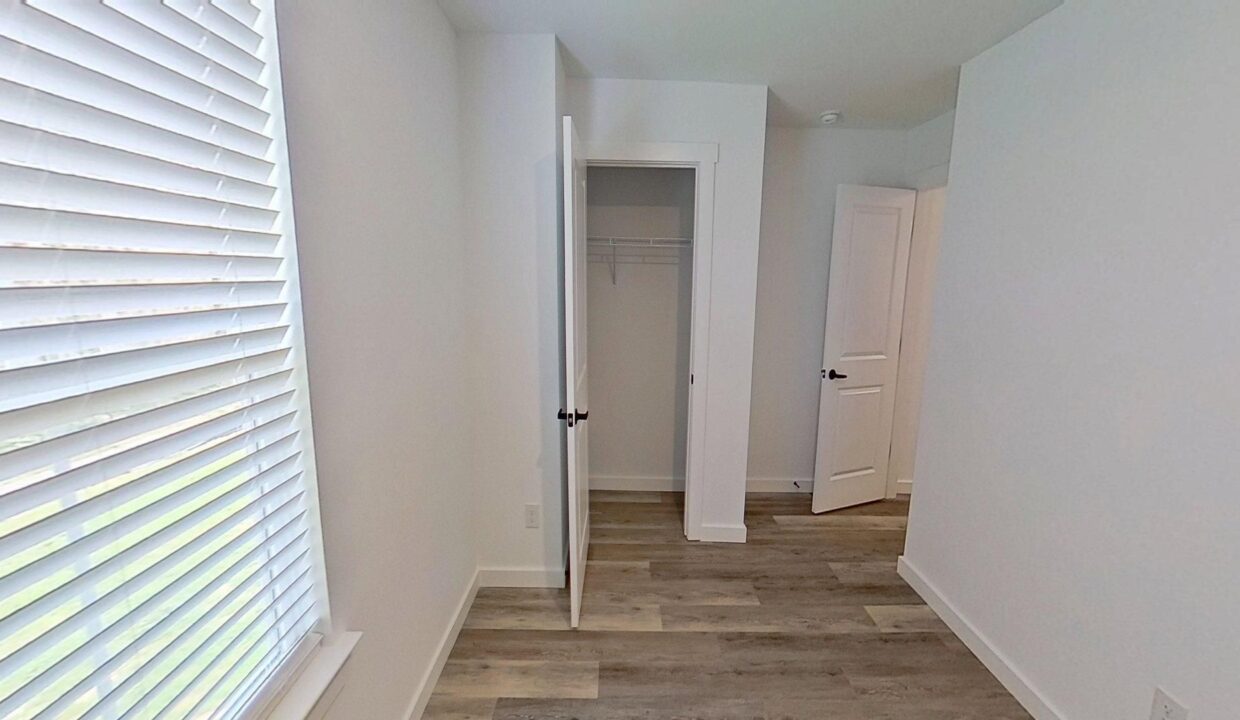 277-Vanderbilt-Rd-Spartanburg-SC-29301-30