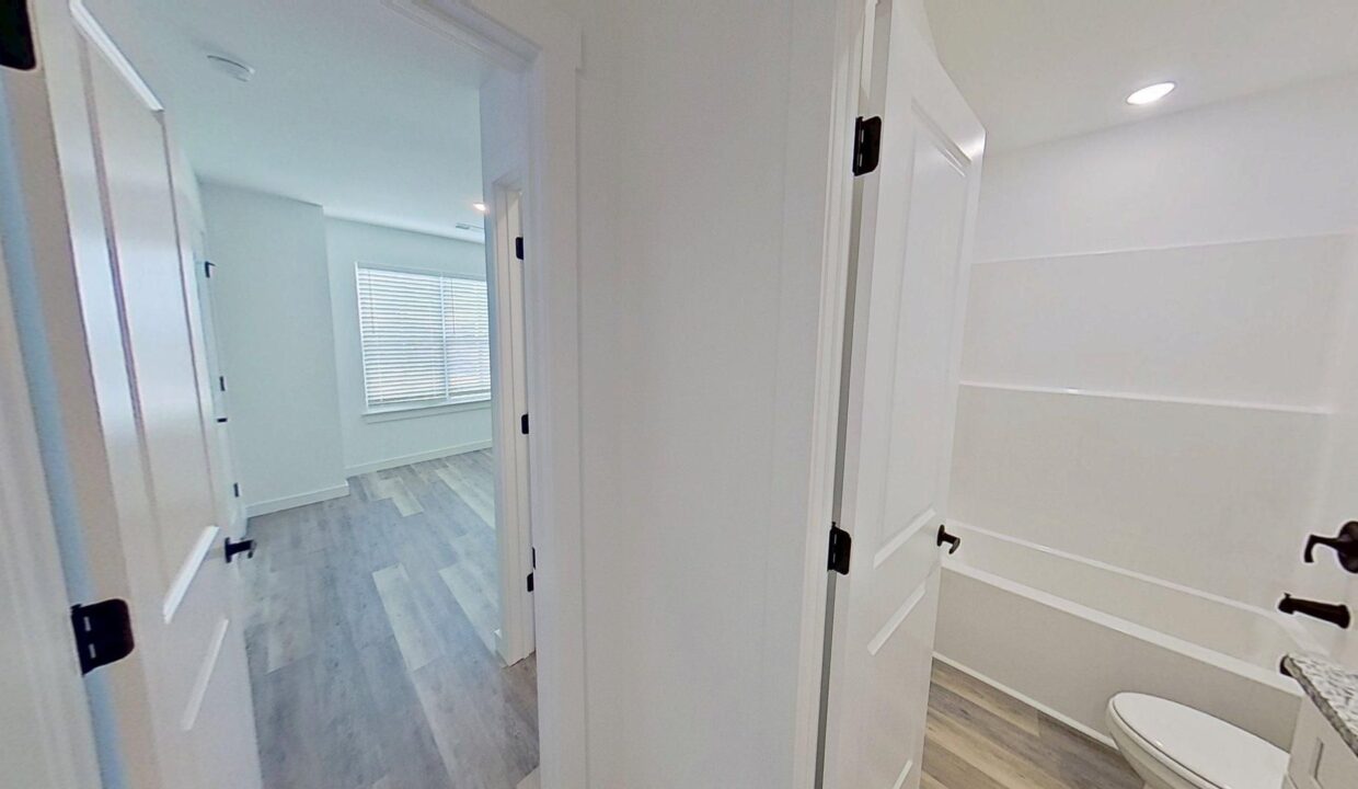 277-Vanderbilt-Rd-Spartanburg-SC-29301-31