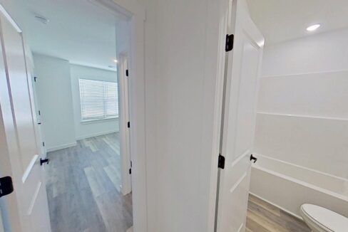 277-Vanderbilt-Rd-Spartanburg-SC-29301-31