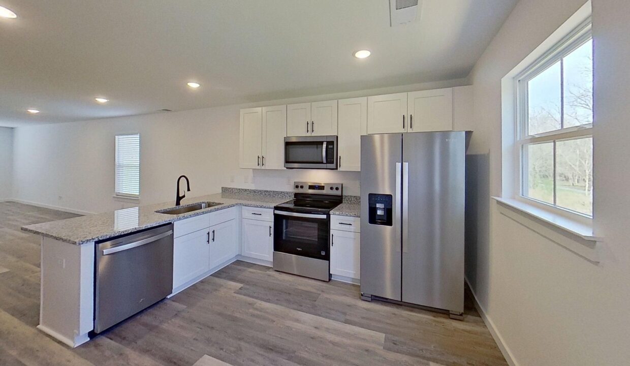 277-Vanderbilt-Rd-Spartanburg-SC-29301-32