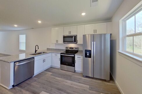 277-Vanderbilt-Rd-Spartanburg-SC-29301-32