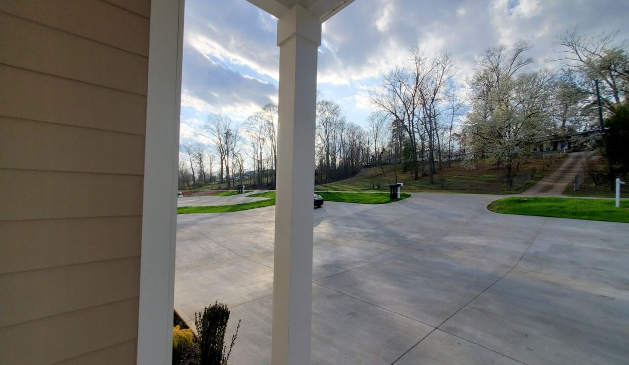 277-Vanderbilt-Rd-Spartanburg-SC-29301-33