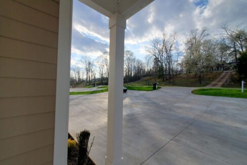 277-Vanderbilt-Rd-Spartanburg-SC-29301-33