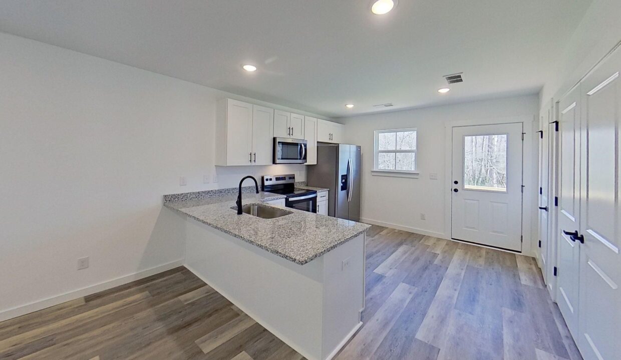 277-Vanderbilt-Rd-Spartanburg-SC-29301-34