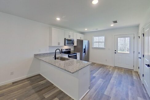 277-Vanderbilt-Rd-Spartanburg-SC-29301-34