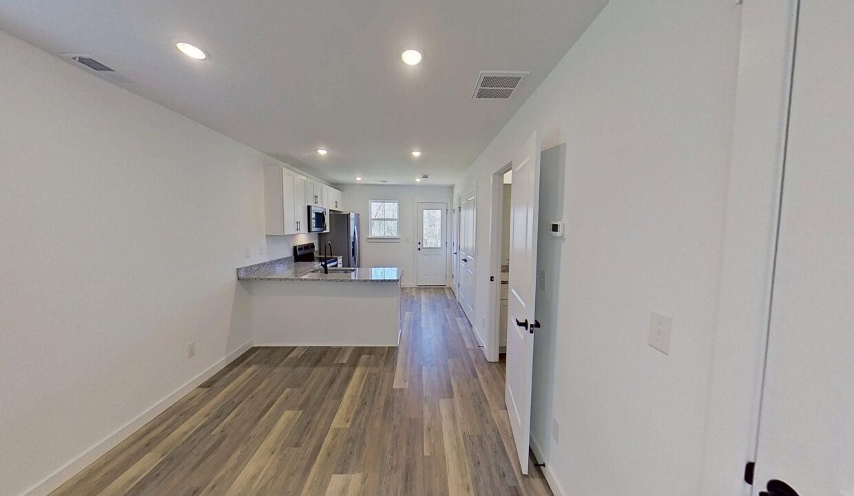 277-Vanderbilt-Rd-Spartanburg-SC-29301-4