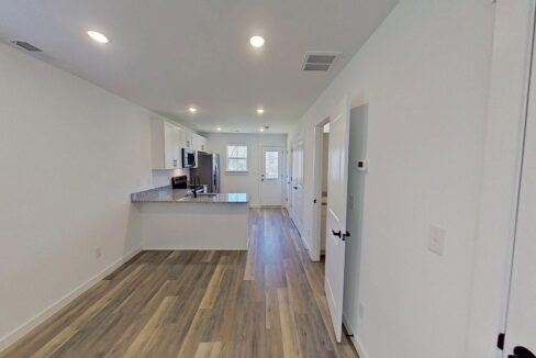 277-Vanderbilt-Rd-Spartanburg-SC-29301-4