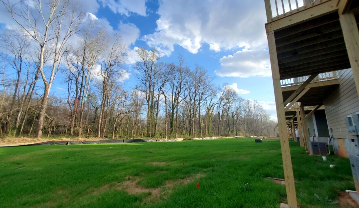 277-Vanderbilt-Rd-Spartanburg-SC-29301-5