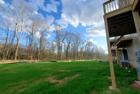 277-Vanderbilt-Rd-Spartanburg-SC-29301-5