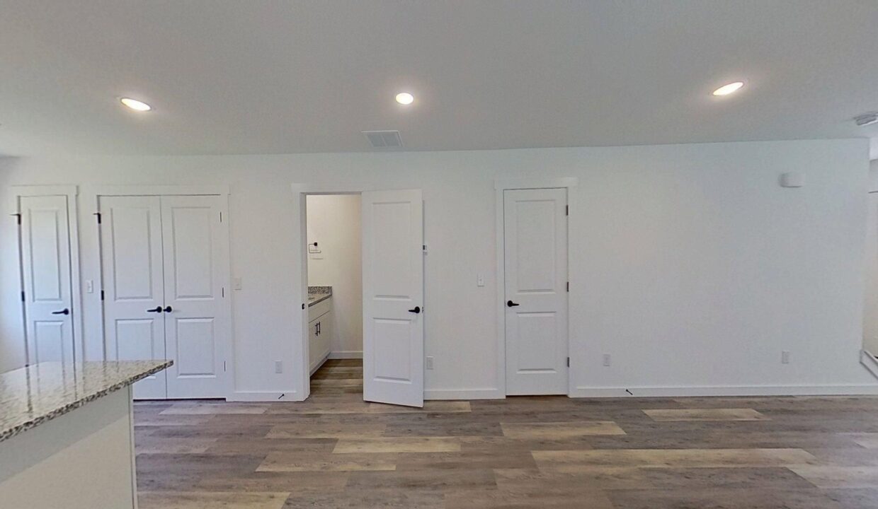 277-Vanderbilt-Rd-Spartanburg-SC-29301-6