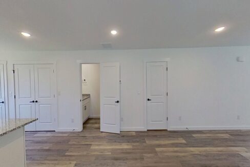 277-Vanderbilt-Rd-Spartanburg-SC-29301-6