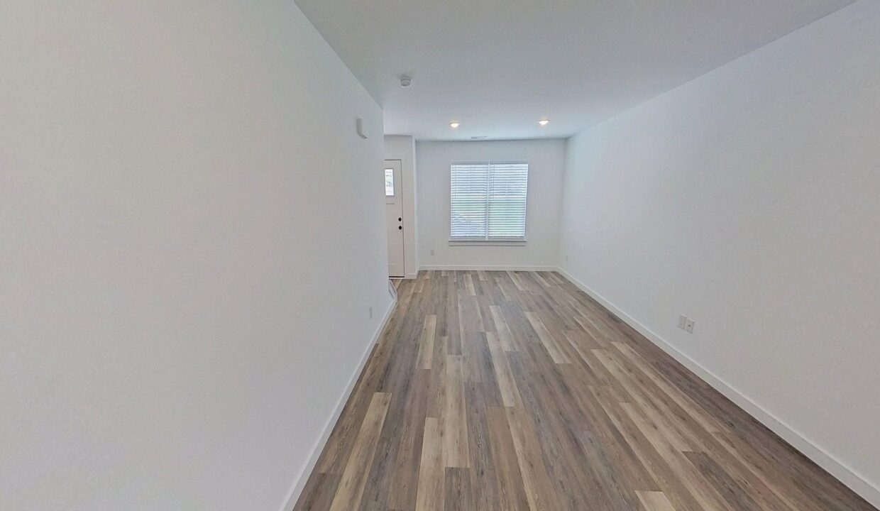 277-Vanderbilt-Rd-Spartanburg-SC-29301-8