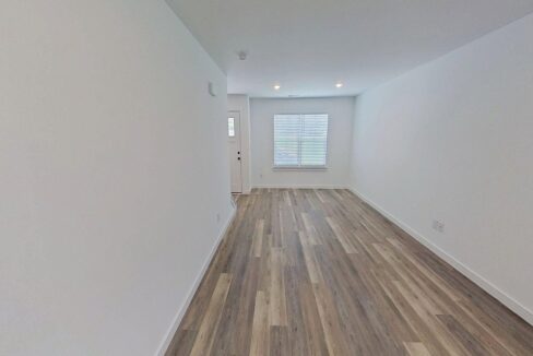 277-Vanderbilt-Rd-Spartanburg-SC-29301-8