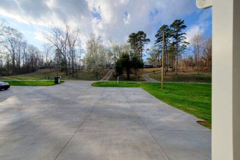 277-Vanderbilt-Rd-Spartanburg-SC-29301-9