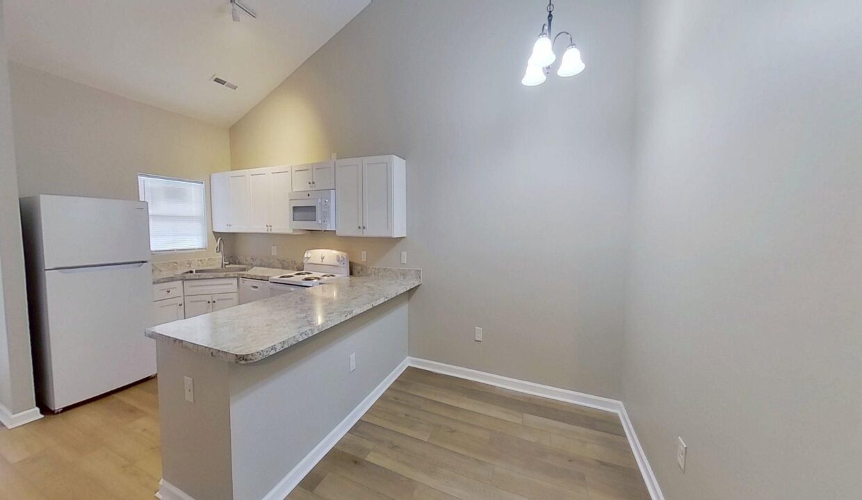 325-Hibiscus-Way-Wilmington-NC-28412-10