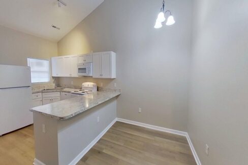 325-Hibiscus-Way-Wilmington-NC-28412-10