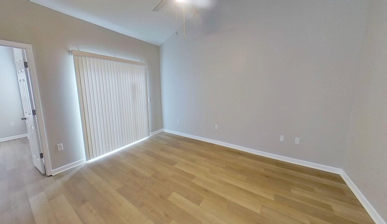 325-Hibiscus-Way-Wilmington-NC-28412-11