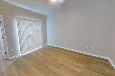 325-Hibiscus-Way-Wilmington-NC-28412-11