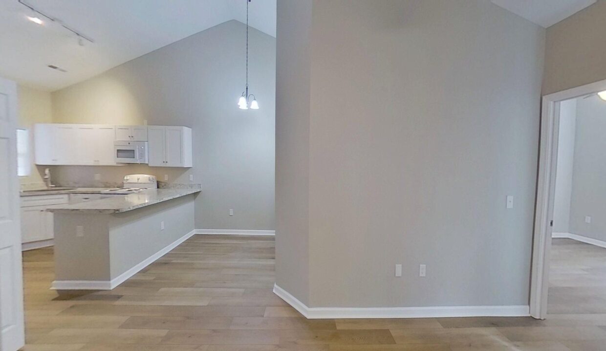 325-Hibiscus-Way-Wilmington-NC-28412-12