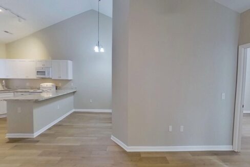 325-Hibiscus-Way-Wilmington-NC-28412-12