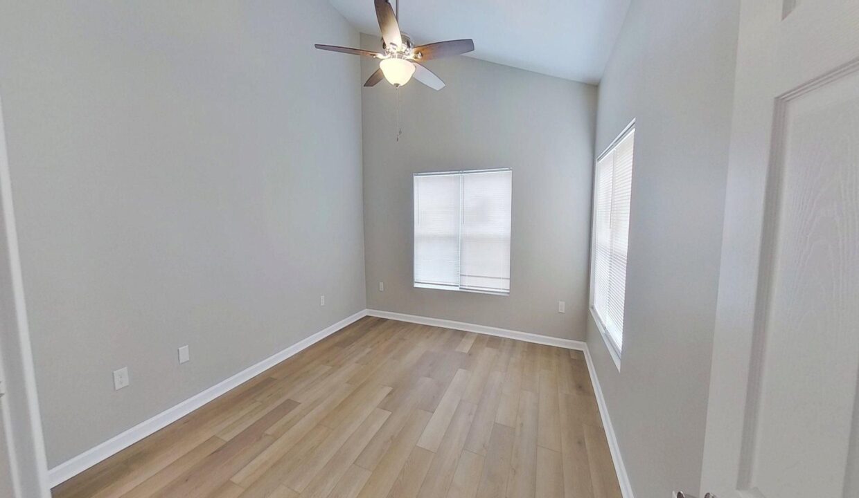 325-Hibiscus-Way-Wilmington-NC-28412-13