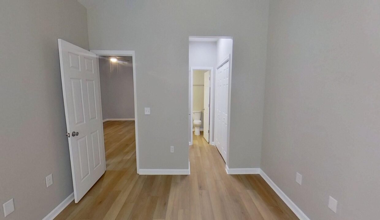 325-Hibiscus-Way-Wilmington-NC-28412-14