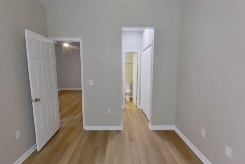 325-Hibiscus-Way-Wilmington-NC-28412-14