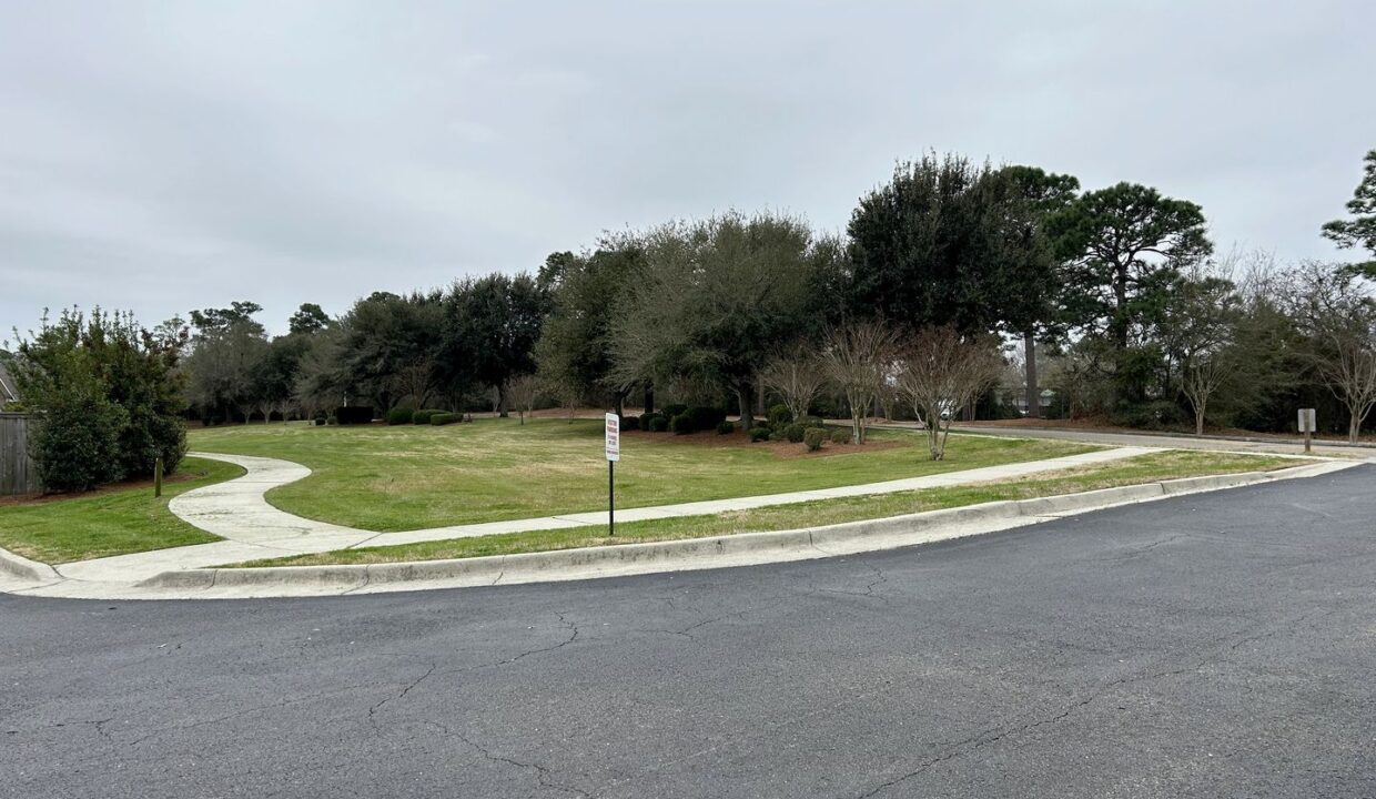 325-Hibiscus-Way-Wilmington-NC-28412-15