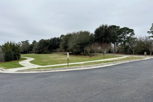 325-Hibiscus-Way-Wilmington-NC-28412-15