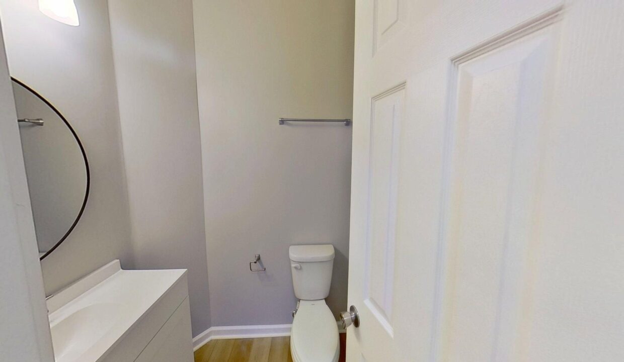 325-Hibiscus-Way-Wilmington-NC-28412-16