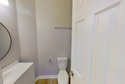 325-Hibiscus-Way-Wilmington-NC-28412-16